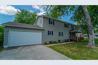 8605 W 139th Court, Cedar Lake, IN 46303 - Photo 1