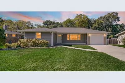 7130 Delaware Street, Merrillville, IN 46410 - Photo 1