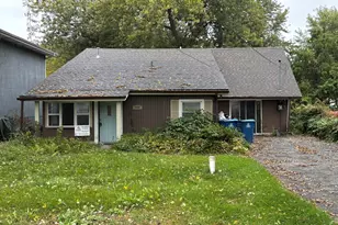 3512 W 48th Ct, Gary, IN 46408 - Photo 1