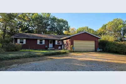 2345 W 950 N, Lake Village, IN 46349 - Photo 1