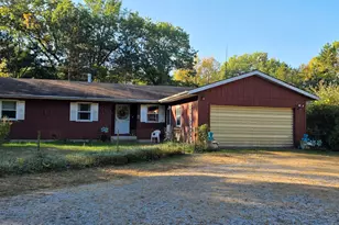 2345 W 950 N, Lake Village, IN 46349 - Photo 1