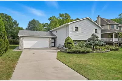 7125 Grand Avenue, Hammond, IN 46323 - Photo 1