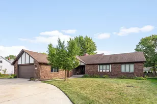 9841 Kennedy Ave, Highland, IN 46322 - Photo 1