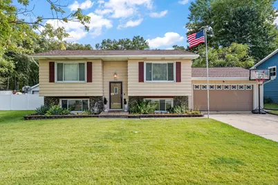 290 S Chase Drive, Crown Point, IN 46307 - Photo 1