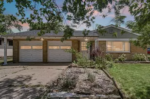 6957 Ash Ave, Gary, IN 46403 - Photo 1