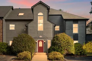 1300 Winding Ridge Ln, Valparaiso, IN 46383 - Photo 1