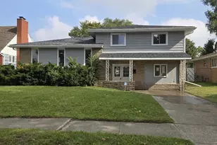 7339 California Ave, Hammond, IN 46323 - Photo 1