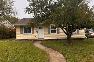 7829 Delmar Ave, Hammond, IN 46324 - Photo 1