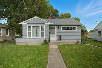 2639 Grand Boulevard, Highland, IN 46322 - Photo 1