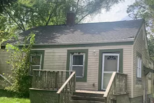 4646 Pennsylvania St, Gary, IN 46409 - Photo 1