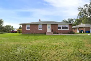 6702 E State Rd 4, Mill Creek, IN 46365 - Photo 1