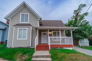 123 Detroit St, Michigan City, IN 46360 - Photo 1