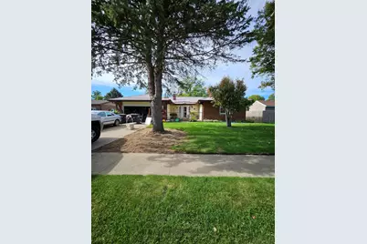 2420 Ontario Street, Portage, IN 46368 - Photo 1