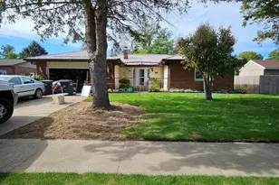 2420 Ontario St, Portage, IN 46368 - Photo 1