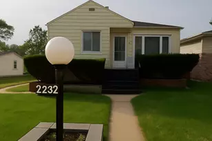 2232 Waite St, Gary, IN 46404 - Photo 1