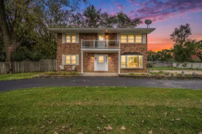 11401 W 78th Court, Saint John, IN 46373 - Photo 1