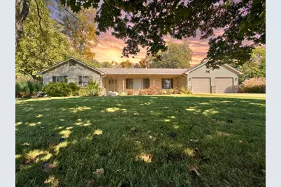 239 Bayberry Court, Valparaiso, IN 46383 - Photo 1