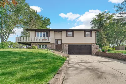 13747 W 92nd Court, Saint John, IN 46373 - Photo 1