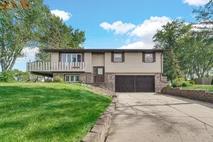 13747 W 92nd Ct, Saint John, IN 46373 - Photo 1