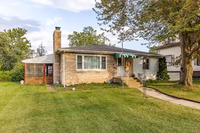 720 Hoyt Street, Michigan City, IN 46360 - Photo 1