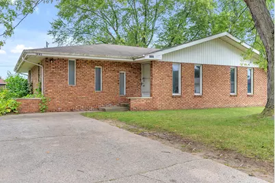 1943 Samuelson Road, Portage, IN 46368 - Photo 1