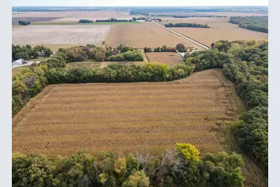Lot 1 Homestead Farms Phase 2, Lake Village, IN 46349 - Photo 1