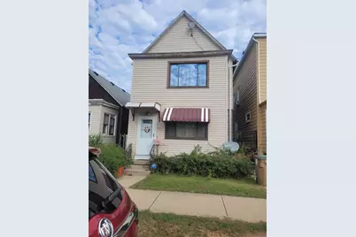 508 Emlyn Place, East Chicago, IN 46312 - Photo 1