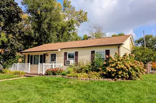 7931 Bertram Ave, Hammond, IN 46324 - Photo 1