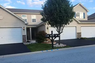 11153 Vermont Circle, Crown Point, IN 46307 - Photo 1