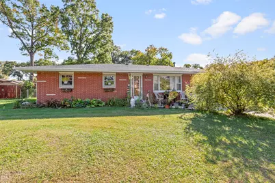 6285 Prophet Avenue, Portage, IN 46368 - Photo 1