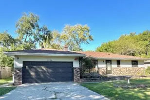 2708 Airport Rd, Portage, IN 46368 - Photo 1