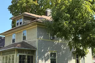 836 Forest Ave, South Bend, IN 46616 - Photo 1