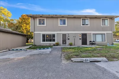 3534 170th Place, Hammond, IN 46323 - Photo 1