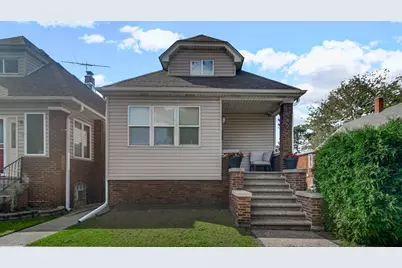 1422 Roberts Avenue, Whiting, IN 46394 - Photo 1