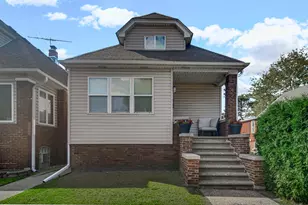 1422 Roberts Ave, Whiting, IN 46394 - Photo 1