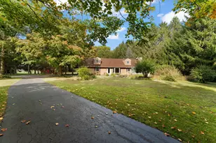 617 E 700 N, Westville, IN 46391 - Photo 1