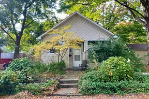 253 Haas St, Valparaiso, IN 46383 - Photo 1