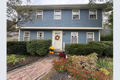 205 Euclid Avenue, Michigan City, IN 46360 - Photo 1