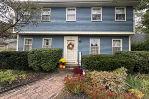 205 Euclid Ave, Michigan City, IN 46360 - Photo 1