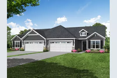 13590 Freedom Way, Cedar Lake, IN 46303 - Photo 1