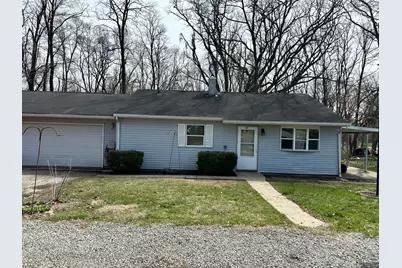 111 Grove Street, Michigan City, IN 46360 - Photo 1