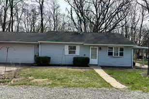 111 Grove St, Michigan City, IN 46360 - Photo 1