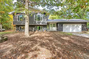 1816 E 900 N, Lake Village, IN 46349 - Photo 1