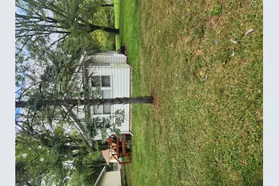 11815 Decatur Street, Crown Point, IN 46307 - Photo 1