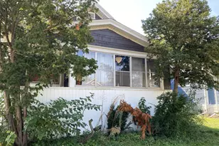 940 Becker St, Hammond, IN 46320 - Photo 1