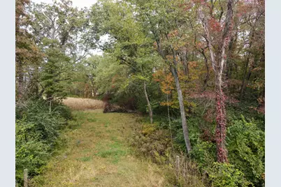 6150 N Meridian Road, Lake Village, IN 46349 - Photo 1