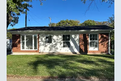 511 S Wayne Street, Gary, IN 46403 - Photo 1