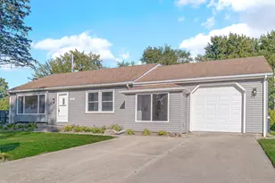 639 Blackwood Dr, Lowell, IN 46356 - Photo 1