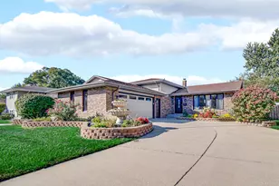 8760 Madison Ave, Munster, IN 46321 - Photo 1