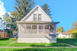 208 Norton St, La Porte, IN 46350 - Photo 1